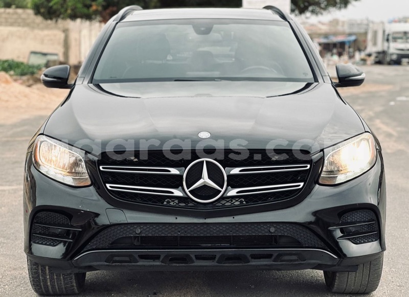 Big with watermark mercedes benz glc dakar dakar 22312