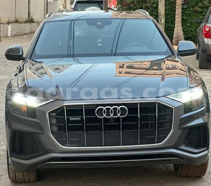 Big with watermark audi q8 dakar dakar 22313