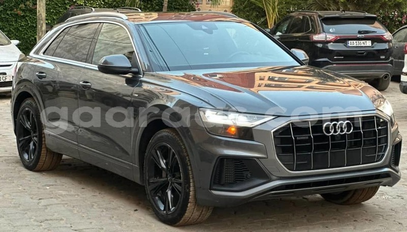 Big with watermark audi q8 dakar dakar 22313