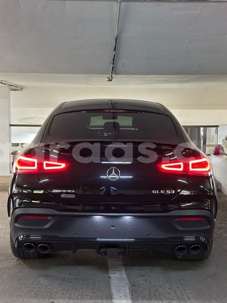 Big with watermark mercedes benz gle dakar dakar 22328