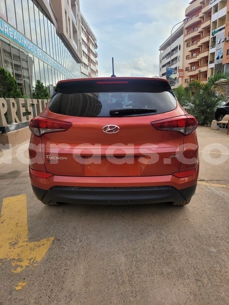 Big with watermark hyundai tucson dakar dakar 22333