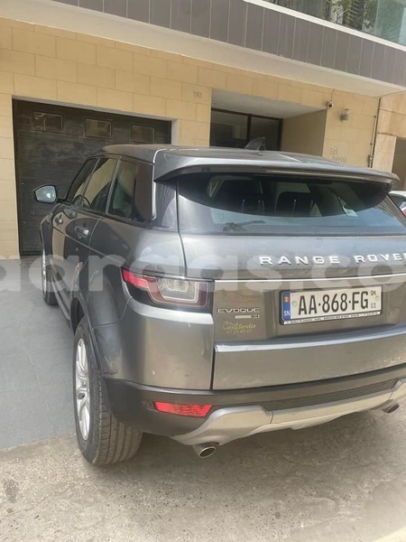 Big with watermark range rover evoque kolda dabo 22335