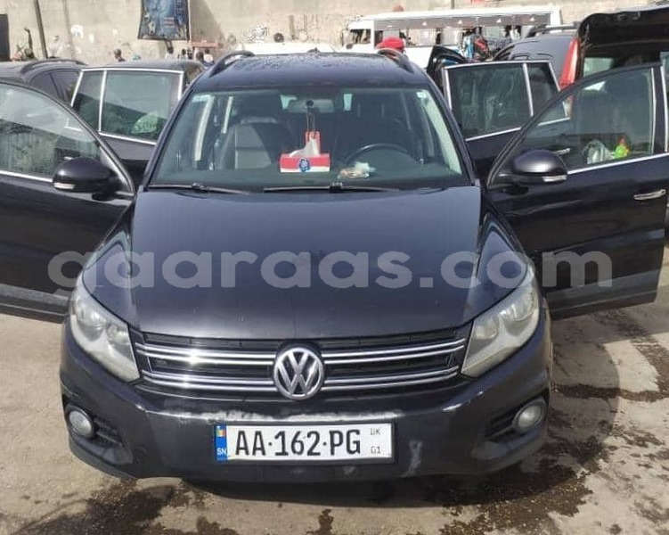 Big with watermark volkswagen passat dakar dakar 22339