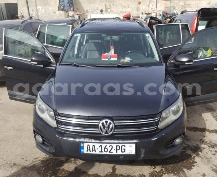 Big with watermark volkswagen passat dakar dakar 22339