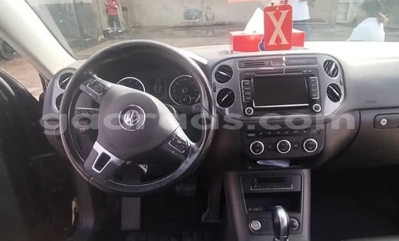 Buy Used Volkswagen Passat Black Car in Dakar in Dakar Buy Used Volkswagen Passat Black Car in Dakar in Dakar