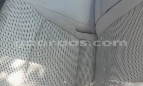 Acheter Occasion Voiture Hyundai Sonata Autre à Dakar, Dakar Acheter Occasion Voiture Hyundai Sonata Autre à Dakar, Dakar