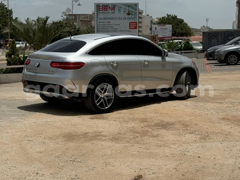 Big with watermark mercedes benz gle dakar dakar 22358