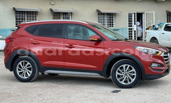 Acheter Occasion Voiture Hyundai Tucson Autre à Dakar, Dakar Acheter Occasion Voiture Hyundai Tucson Autre à Dakar, Dakar