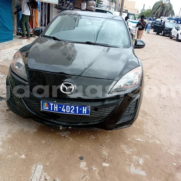 Big with watermark maserati 3200 gt dakar dakar 22380