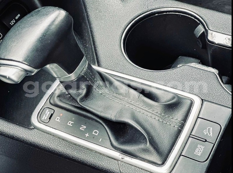 Big with watermark kia sportage dakar dakar 22401