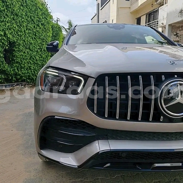 Big with watermark mercedes benz gle coupe dakar dakar 22402