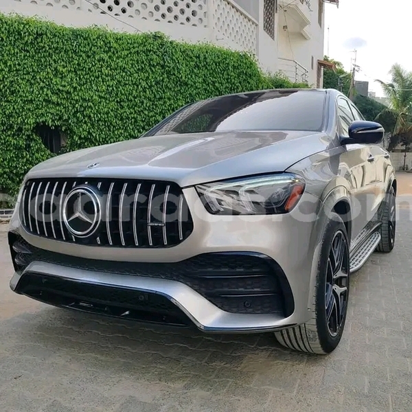 Big with watermark mercedes benz gle coupe dakar dakar 22402