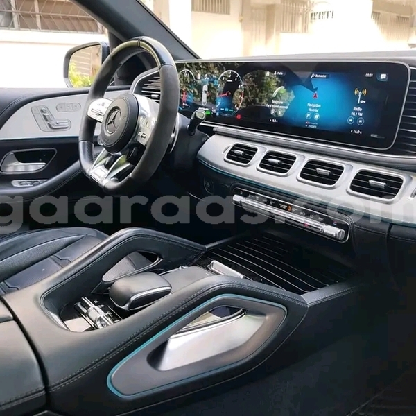 Big with watermark mercedes benz gle coupe dakar dakar 22402