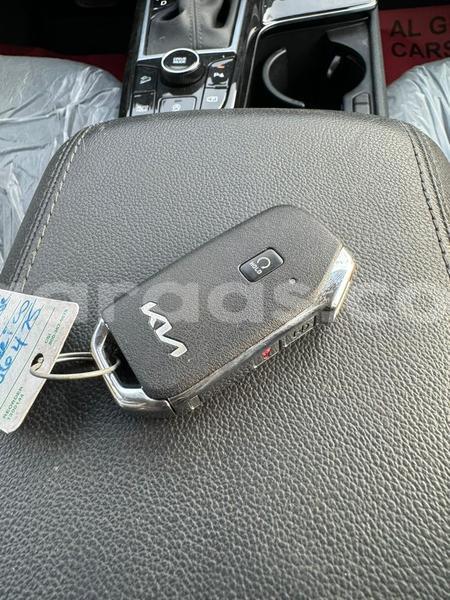 Big with watermark kia sportage dakar dakar 22405