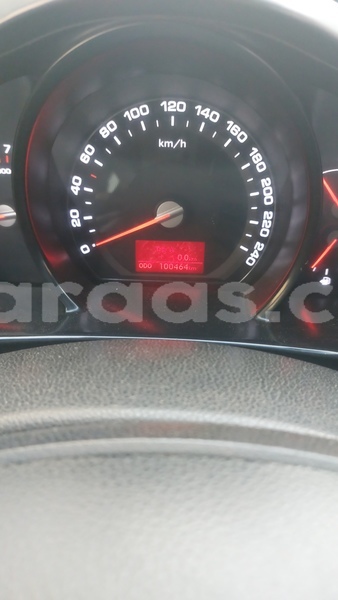 Big with watermark kia sportage dakar dakar 22407