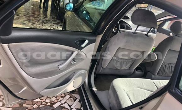 Acheter Occasion Voiture Citroen C5 Marron à Dakar, Dakar Acheter Occasion Voiture Citroen C5 Marron à Dakar, Dakar