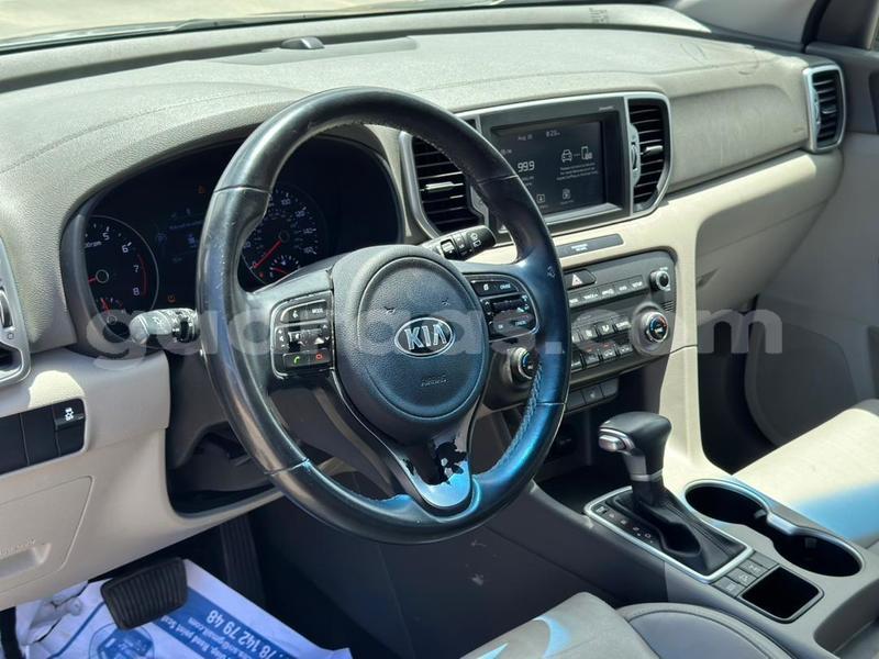 Big with watermark kia sportage dakar dakar 22444