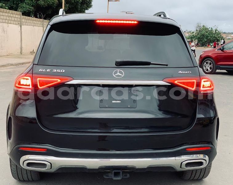 Big with watermark mercedes benz a class dakar dakar 22447