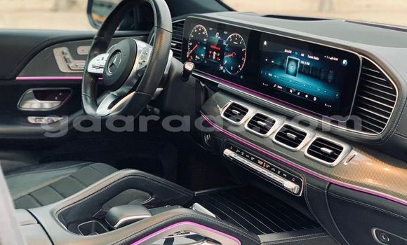 Buy Import Mercedes‒Benz A–Class Black Car in Dakar in Dakar Buy Import Mercedes‒Benz A–Class Black Car in Dakar in Dakar