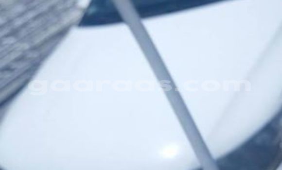 Acheter Occasion Voiture Volkswagen Passat Gris à Dakar, Dakar Acheter Occasion Voiture Volkswagen Passat Gris à Dakar, Dakar