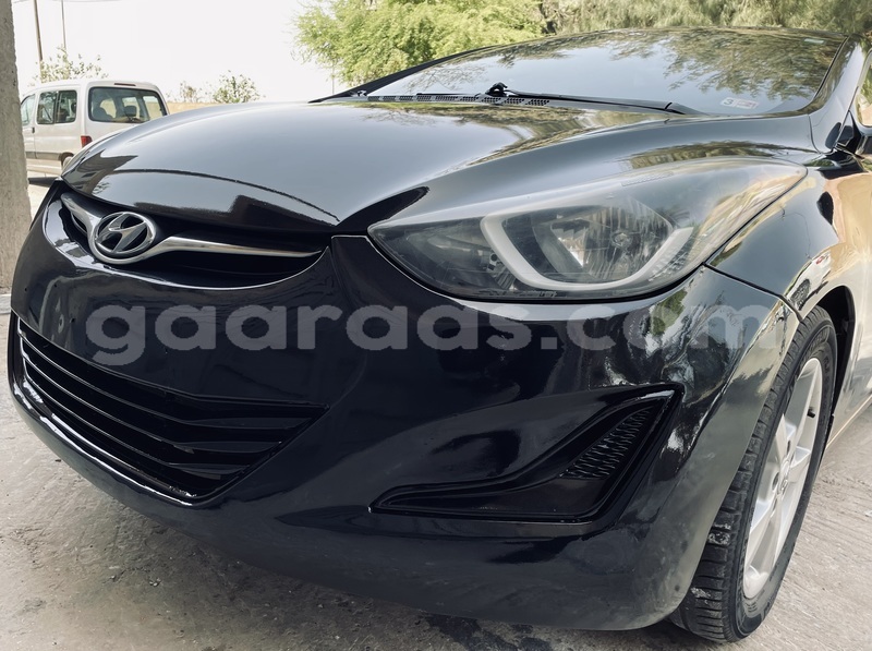 Big with watermark hyundai elantra dakar dakar 22494