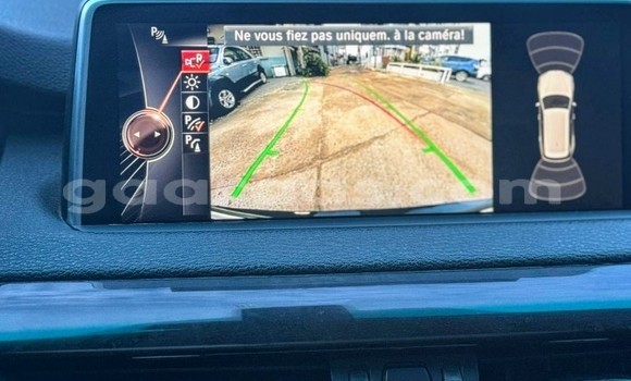 Dieundeu Occasion BMW X5 Other Auto in Dakar in Dakar Dieundeu Occasion BMW X5 Other Auto in Dakar in Dakar