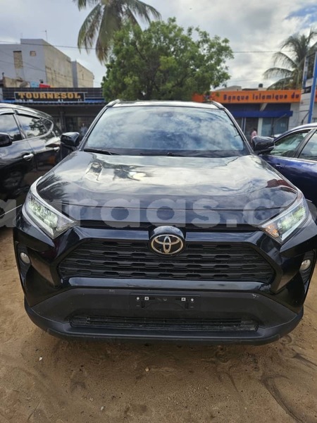 Big with watermark toyota rav4 dakar dakar 22527