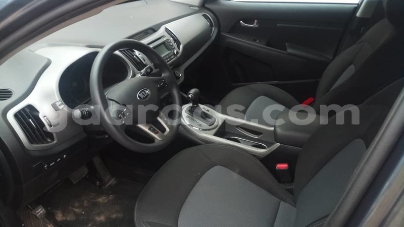 Big with watermark kia sportage dakar dakar 22533