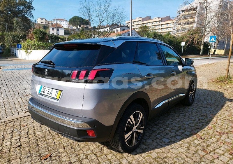 Big with watermark peugeot 3008 diourbel bambey 22537