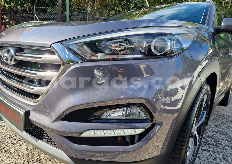 Big with watermark hyundai tucson dakar dakar 22550