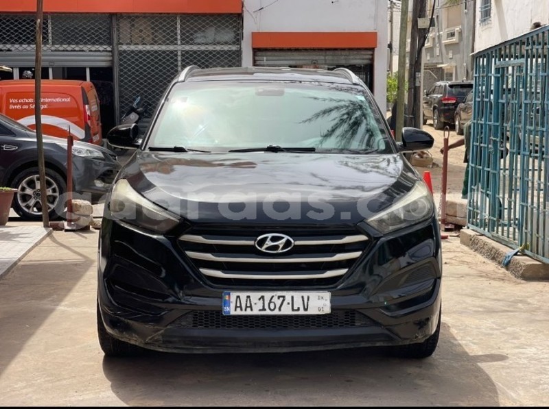 Big with watermark hyundai tucson dakar dakar 22559