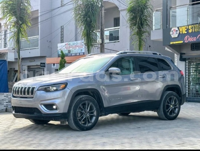 Big with watermark jeep cherokee dakar dakar 22569