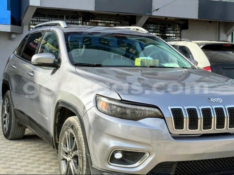 Big with watermark jeep cherokee dakar dakar 22569