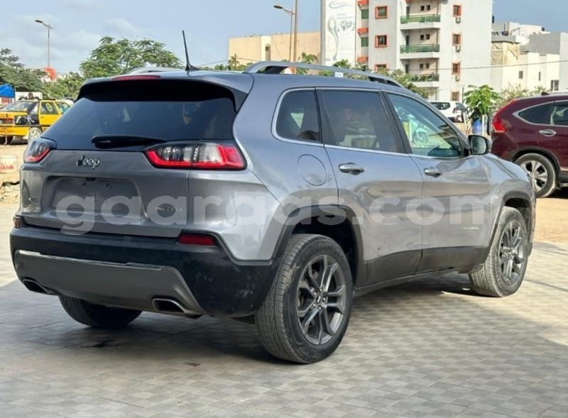 Big with watermark jeep cherokee dakar dakar 22569