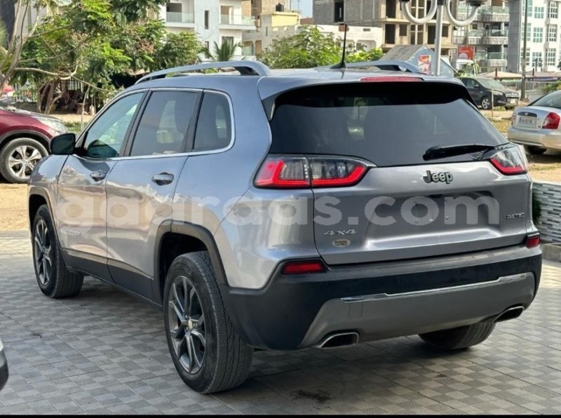 Big with watermark jeep cherokee dakar dakar 22569