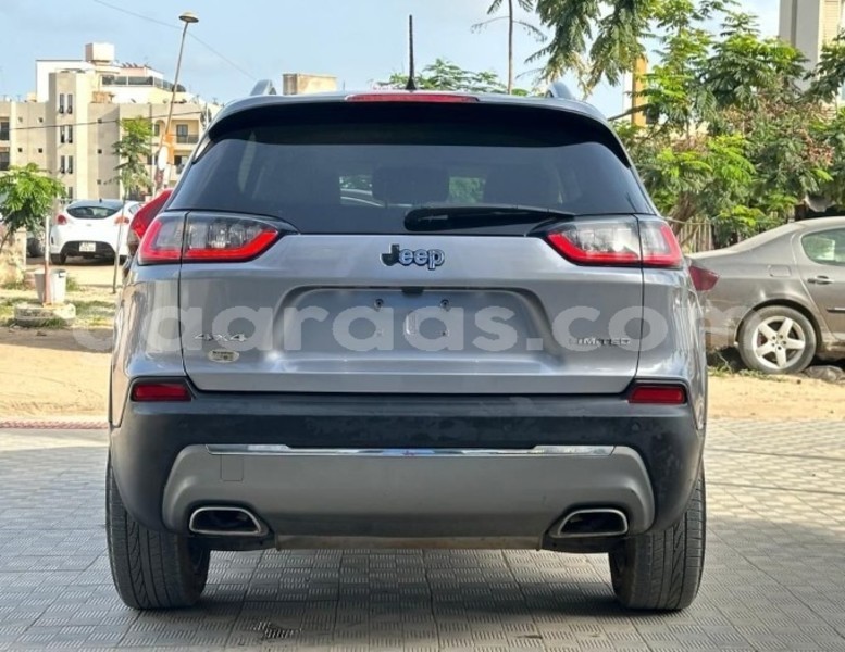 Big with watermark jeep cherokee dakar dakar 22569