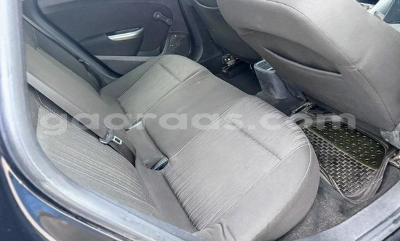 Acheter Occasion Voiture Opel Astra Autre à Dakar, Dakar Acheter Occasion Voiture Opel Astra Autre à Dakar, Dakar