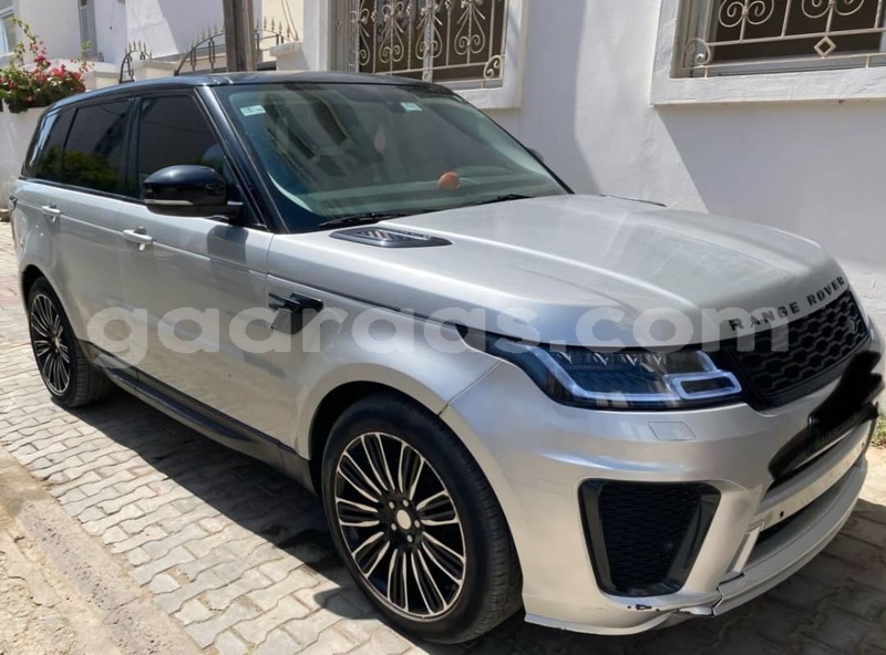 Big with watermark range rover range rover dakar dakar 22573