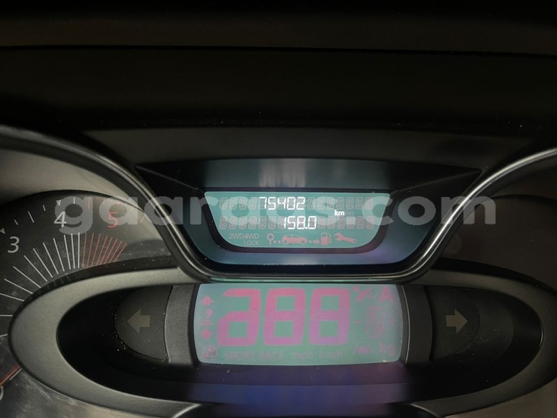 Big with watermark renault kaptur dakar dakar 22575