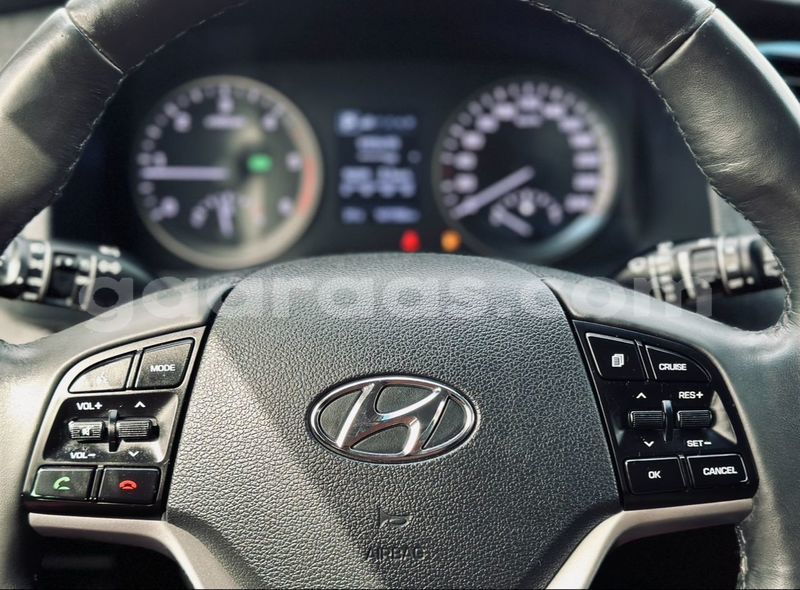 Big with watermark hyundai tucson dakar dakar 22584