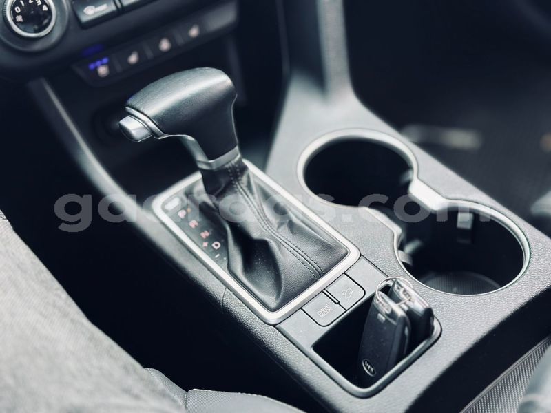 Big with watermark kia sportage dakar dakar 22586