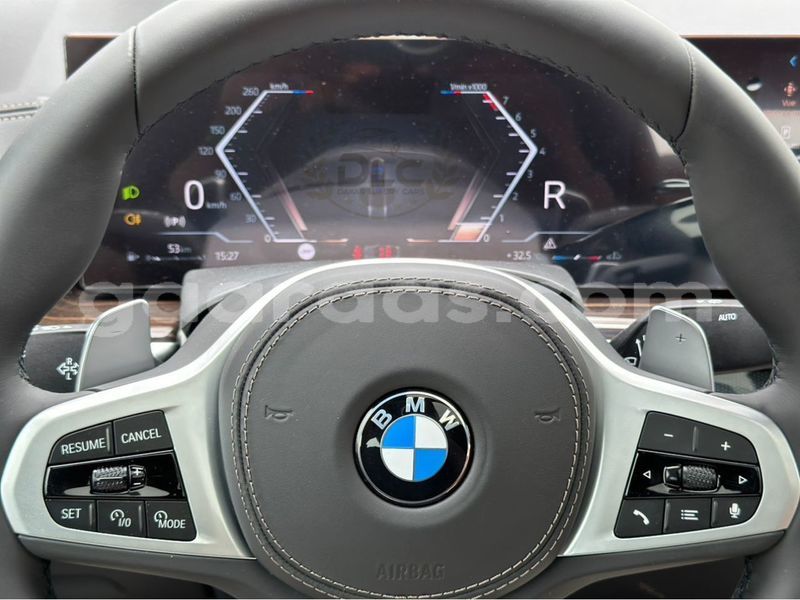 Big with watermark bmw x6 dakar dakar 22592