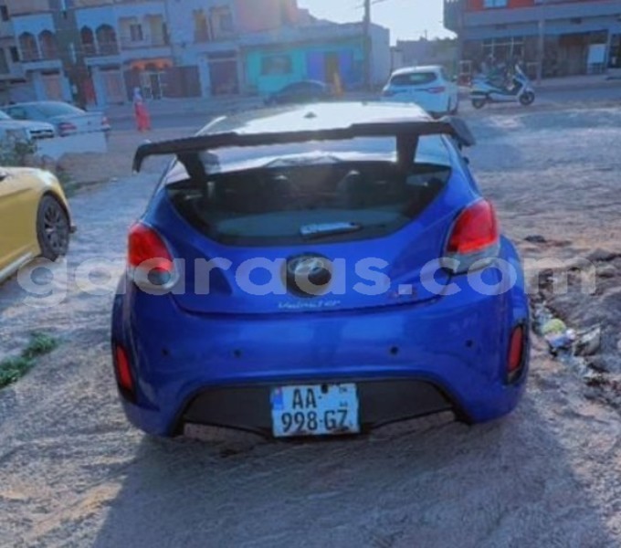 Big with watermark hyundai veloster dakar dakar 22595