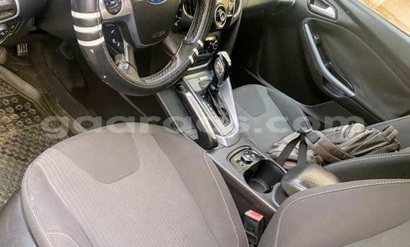 Dieundeu Occasion Ford Focus Other Auto in Dakar in Dakar Dieundeu Occasion Ford Focus Other Auto in Dakar in Dakar