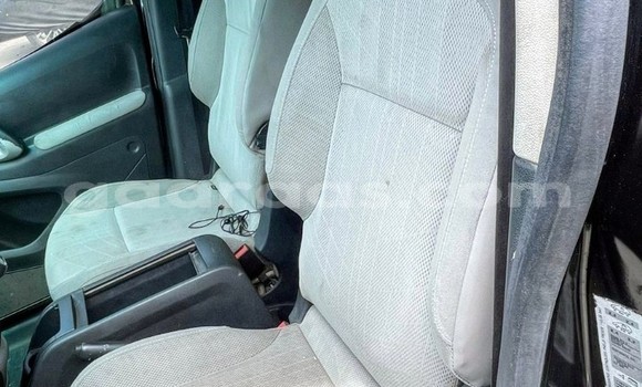 Buy Used Peugeot Partner Other Car in Dakar in Dakar Buy Used Peugeot Partner Other Car in Dakar in Dakar