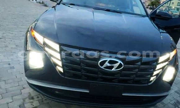 Acheter Occasion Voiture Hyundai Tucson Other à Dakar, Dakar