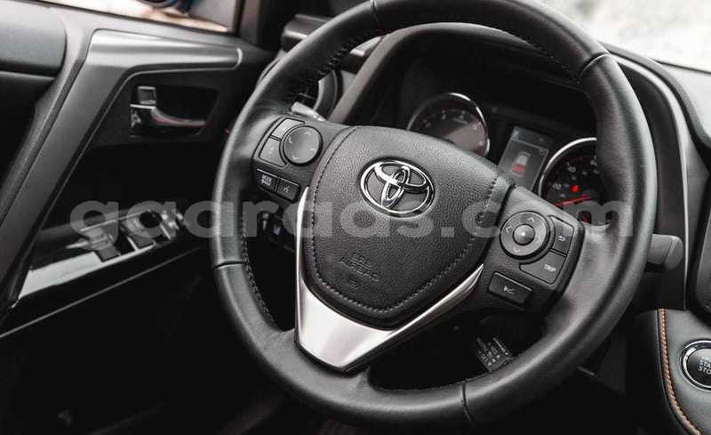 Big with watermark toyota rav4 dakar dakar 22618