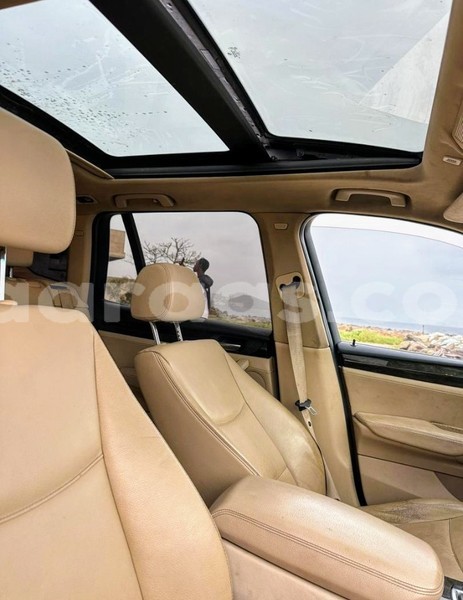 Big with watermark bmw x3 dakar dakar 22624