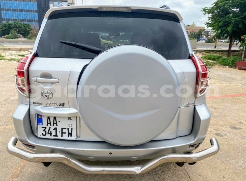 Big with watermark toyota rav4 dakar dakar 22637