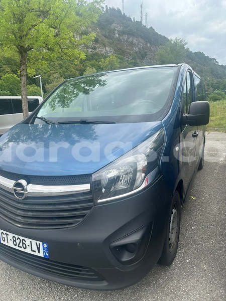 Big with watermark opel vivaro thies mbour 22644